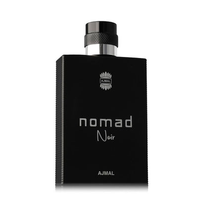 Ajmal Nomad Noir Eau de Parfum Unisexe 100 ml