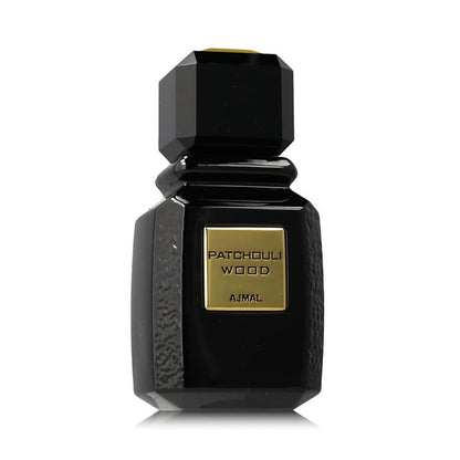 Ajmal Patchouli Wood Eau de Parfum Unisexe 100 ml