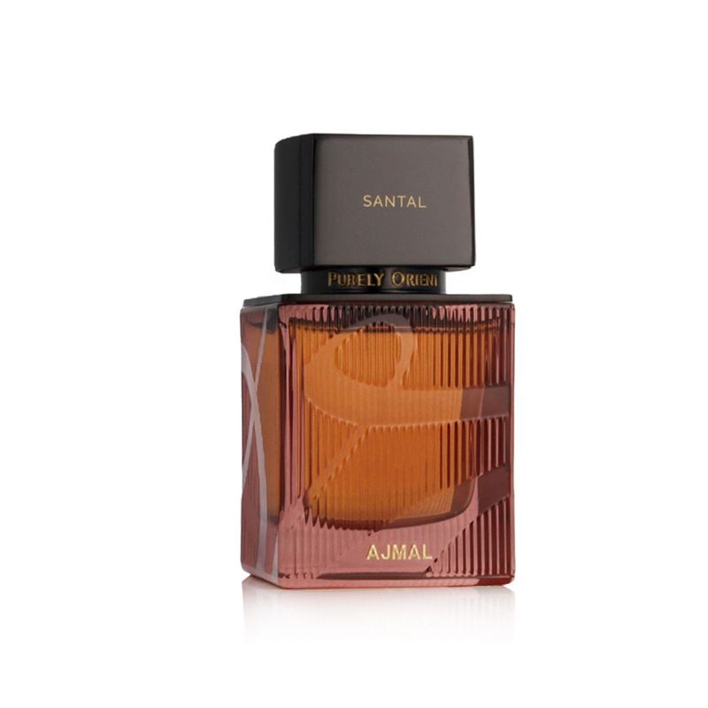 Ajmal Purely Orient Santal Eau De Parfum 75 ml Unisex