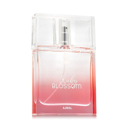 Ajmal Ruby Blossom Eau de Parfum Femme 50 ml