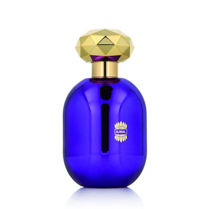 Ajmal Viola Eau De Parfum 75 ml Femme : Le Parfum Floral Fruité Élégant et Moderne