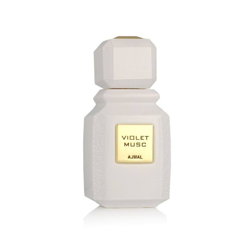 Ajmal Violet Musc Eau De Parfum 100 ml (unisexe)