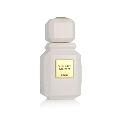 Ajmal Violet Musc Eau De Parfum 100 ml (unisexe)