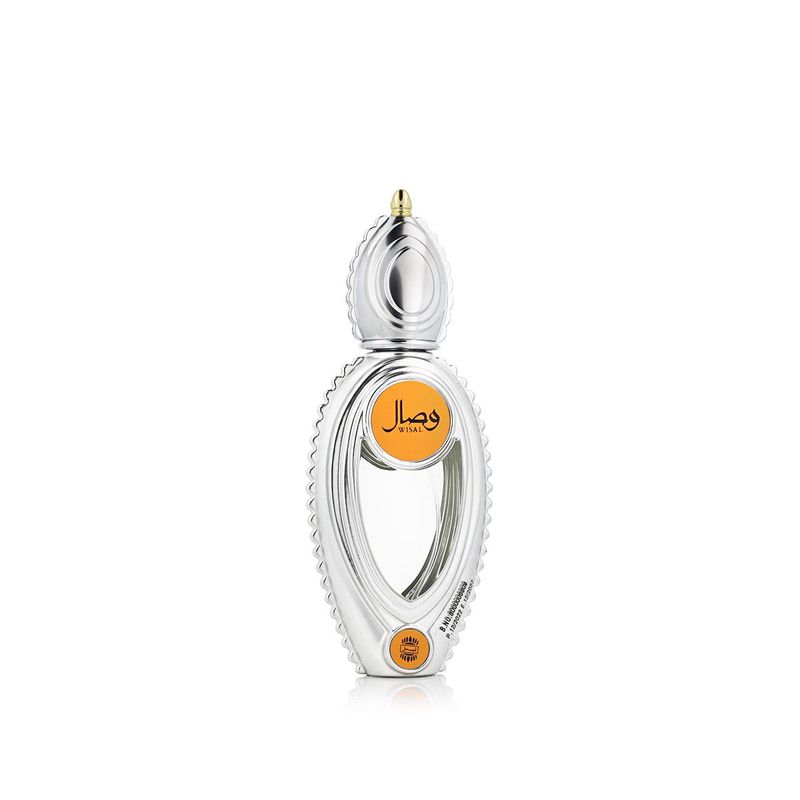 Ajmal Wisal Eau De Parfum 50 ml para mujer