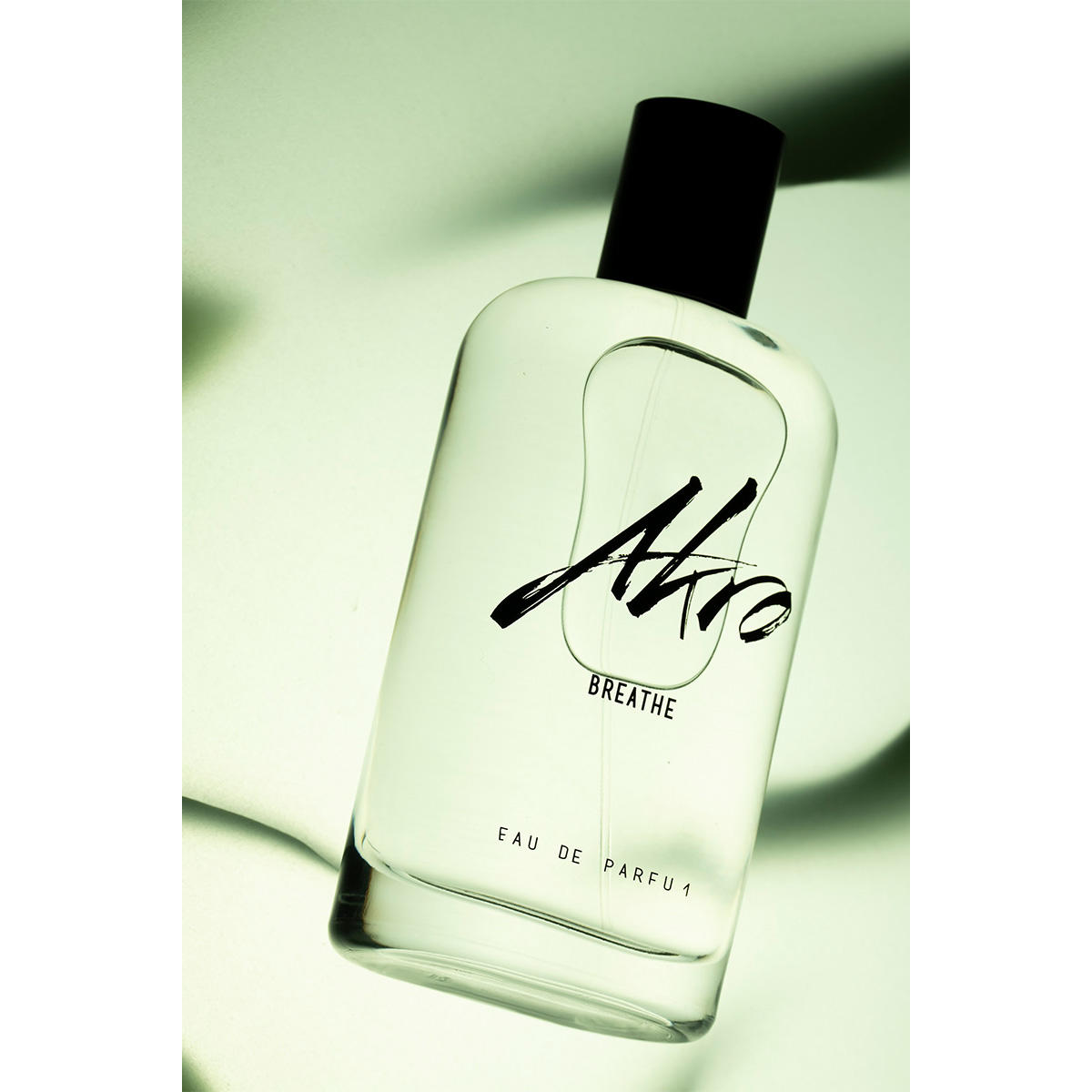 Akro Breathe Eau de Parfum 30 ml Unisexe
