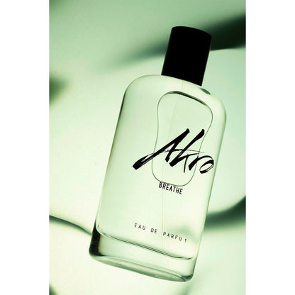 Akro Breathe Eau de Parfum 30 ml Unisexe