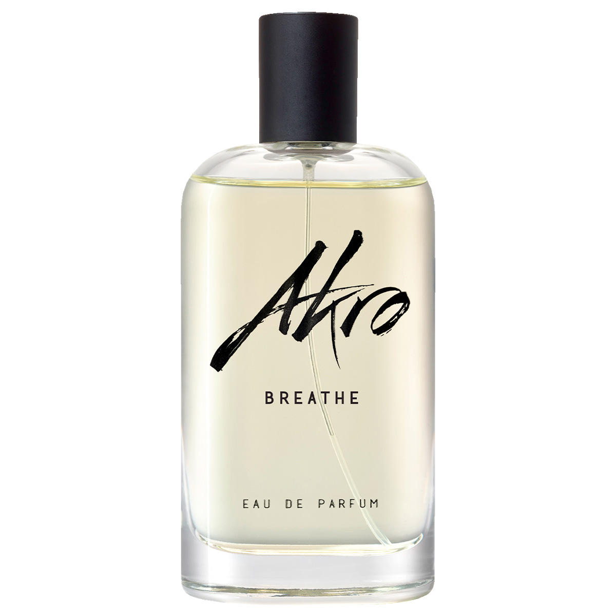 Akro Breathe Eau de Parfum 30 ml Unisexe