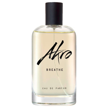Akro Breathe Eau de Parfum 30 ml Unisexe