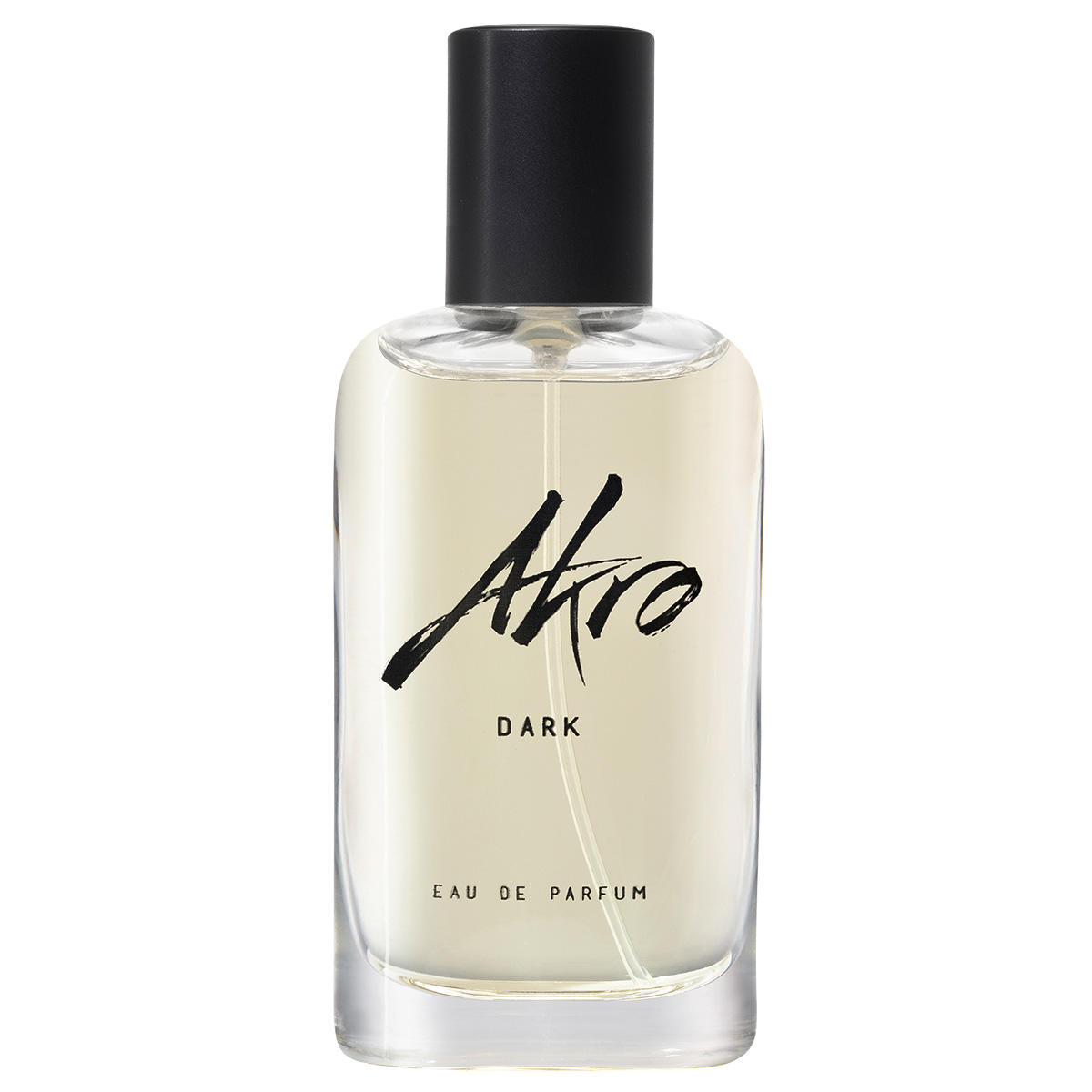 Akro Dark Eau de Parfum 30 ml (Unisexe)