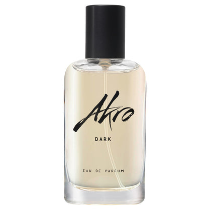 Akro Dark Eau de Parfum 30 ml (Unisexe)