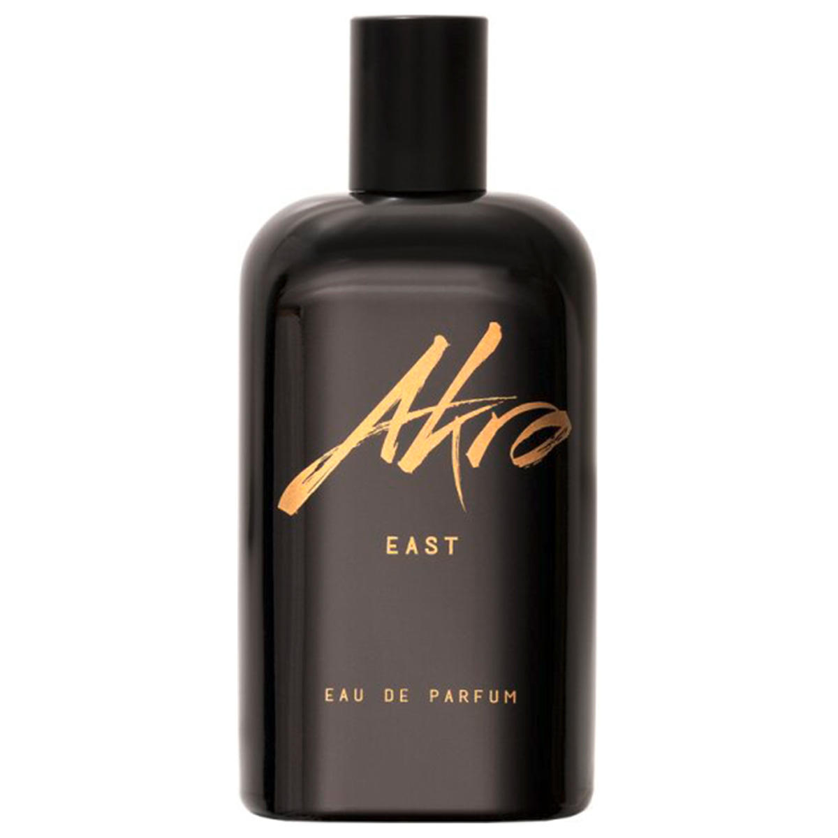 Akro East Eau de Parfum 30 ml (Unisexe)