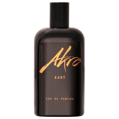 Akro East Eau de Parfum 30 ml (Unisexe)