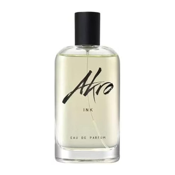 Akro Ink Eau De Parfum 100 ml (unisexe)