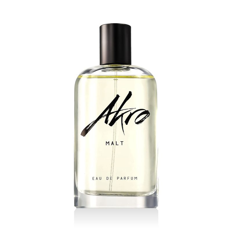 Akro Malt Eau De Parfum 100ml (unisexe)