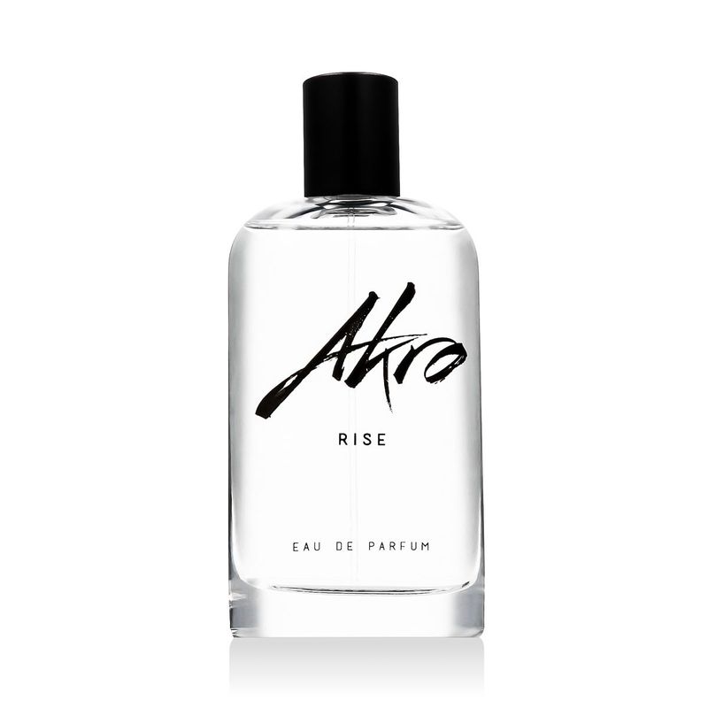 Akro Rise Eau De Parfum 100ml (unisexe)