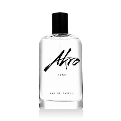 Akro Rise Eau De Parfum 100ml (unisexe)