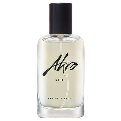 Akro Rise Eau De Parfum 30 ml (unisexe)