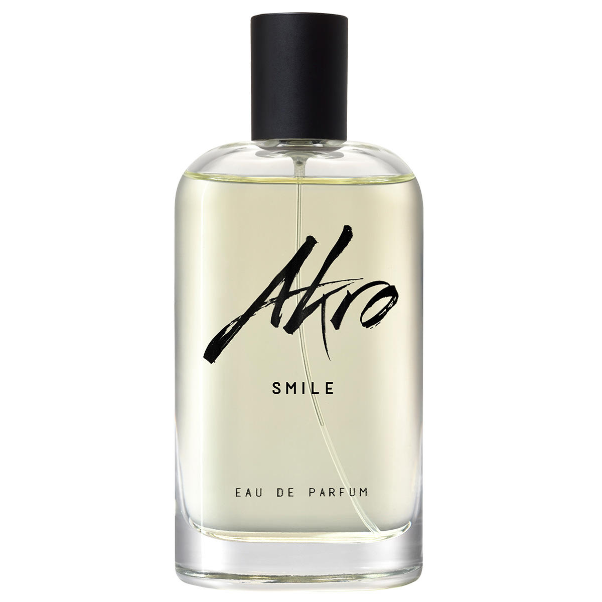 Akro Smile Eau de Parfum 100 ml Unisexe
