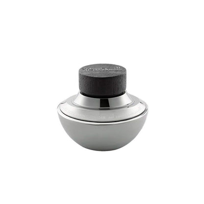 Al Haramain 50 Years Oudh Adam Eau De Parfum 75 ml Homme