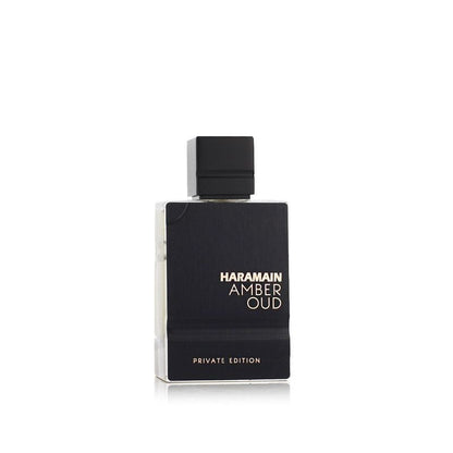 Al Haramain Amber Oud Private Edition Eau De Parfum 60 ml (unisexe)