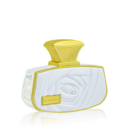 Al Haramain Belle Eau de Parfum Femme 75 ml