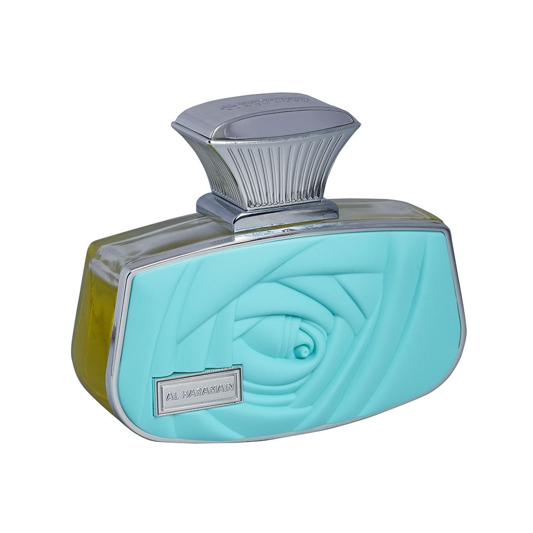 Al Haramain Belle Swim Eau de Parfum Unisexe 75 ml