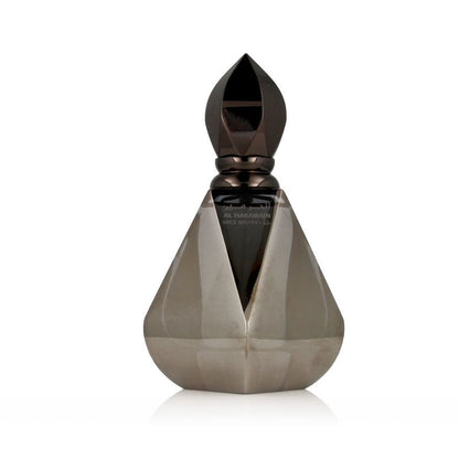 Al Haramain Hayati Eau De Parfum 100 ml (unisexe)