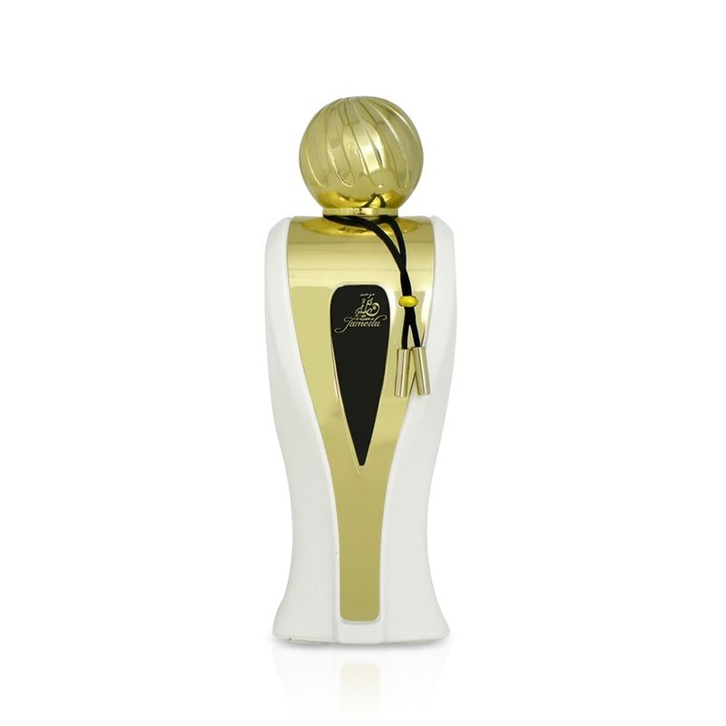 Al Haramain Jameela Eau de Parfum Unisexe 100 m