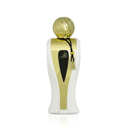 Al Haramain Jameela Eau de Parfum Unisexe 100 m
