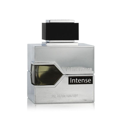 Al Haramain L'Aventure Intense Eau De Parfum 100 ml Homme