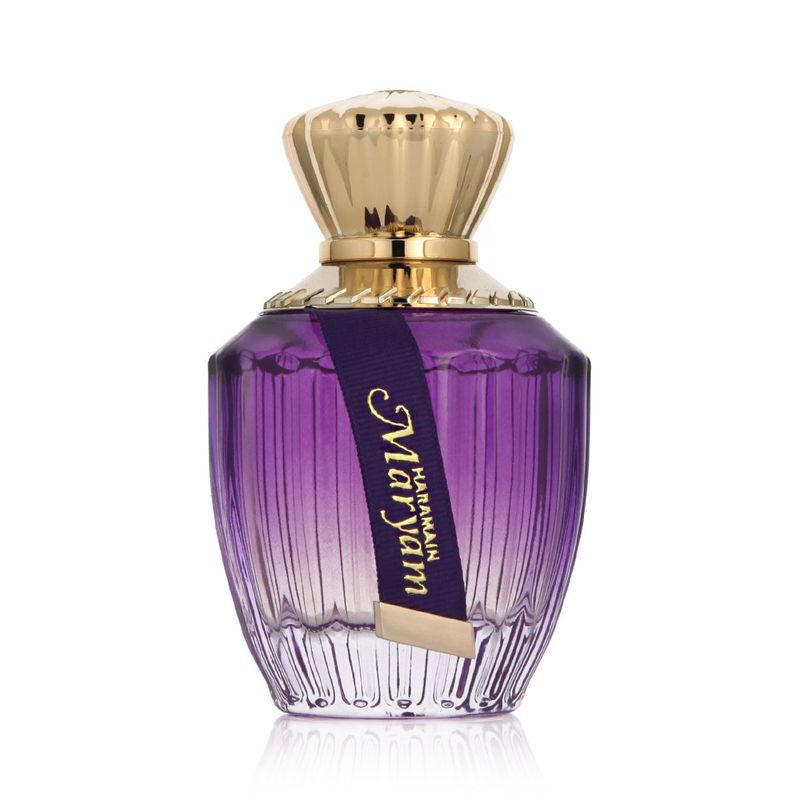 Al Haramain Maryam Eau De Parfum 100 ml para mujer