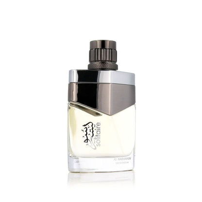 Al Haramain Solitaire Eau De Parfum 85 ml (unisexe)