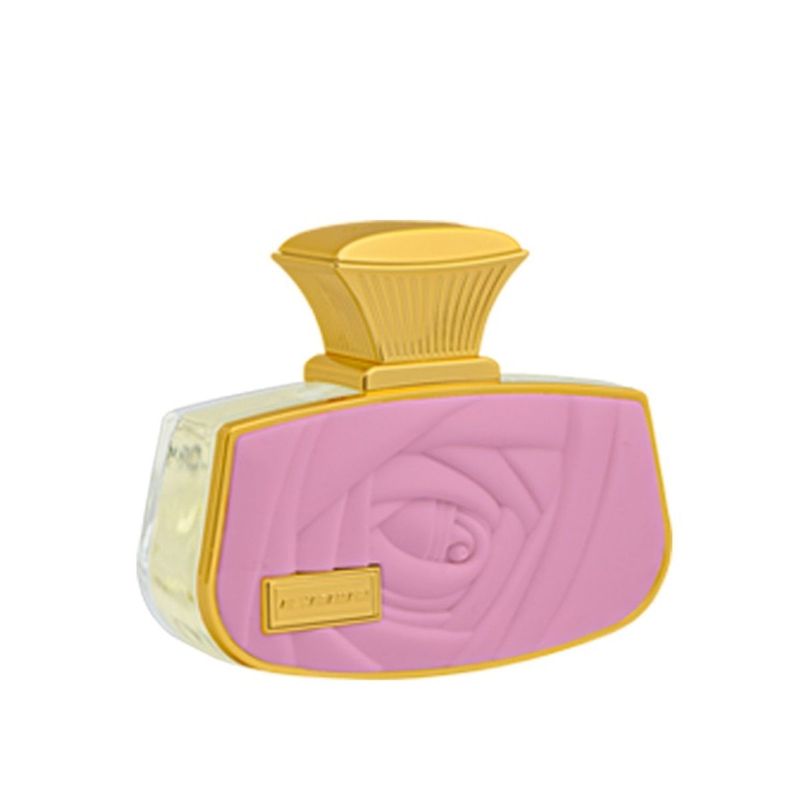 Al Haramain Haramain Story of My Life Eau De Parfum 75 ml Femme