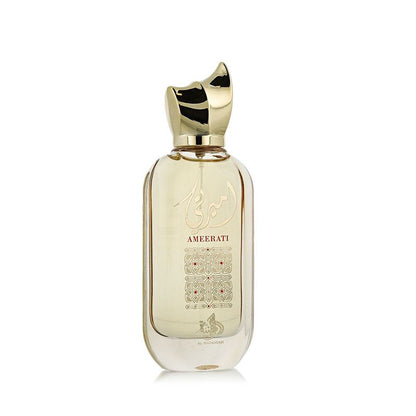 Al Wataniah Ameerati Eau De Parfum 100 ml Unisexe