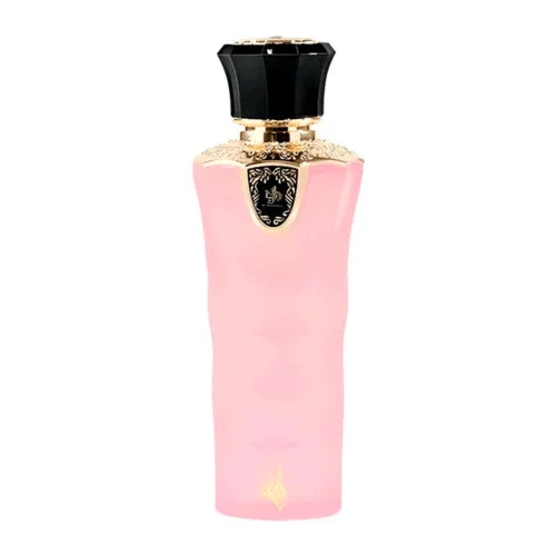 Al Wataniah Tibyan Eau De Parfum 100 ml Femme