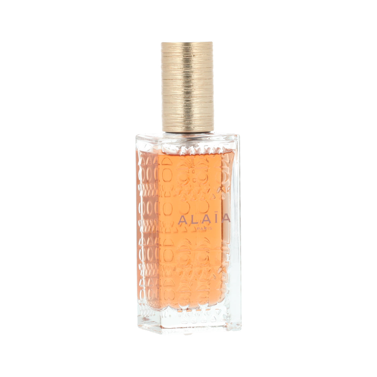 Alaïa Paris Blanche Eau De Parfum 50 ml Femme
