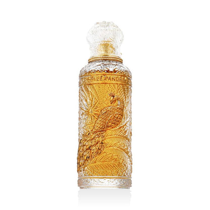 Alexandre.J Art Nouveau Collection Imperial Peacock Eau De Parfum 120 ml (unisexe)