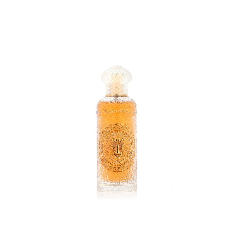 Alexandre.J Colección Art Nouveau Majestic Nard Eau De Parfum 100 ml (unisex)