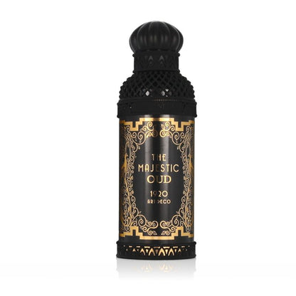 Alexandre.J The Art Deco Collector The Majestic Oud Eau De Parfum 100 ml (unisexe)