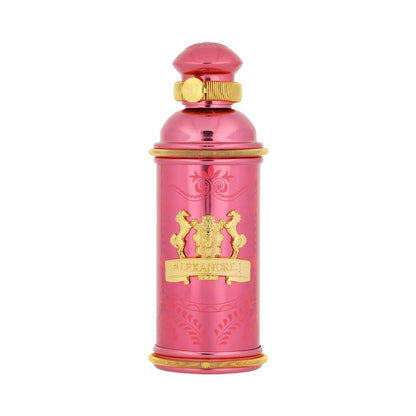 Alexandre.J The Collector Altesse Mysore Eau De Parfum 100 ml Femme