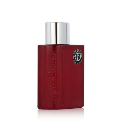 Alfa Romeo Red Eau De Toilette 75 ml Homme