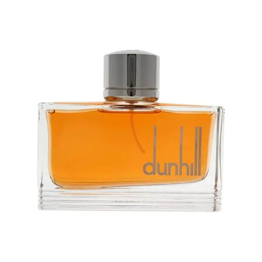 Alfred Dunhill Pursuit Eau De Toilette Homme Spray 75 ml Dunhill