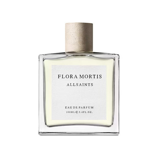 AllSaints Flora Mortis Eau de Parfum Unisexe 100ml