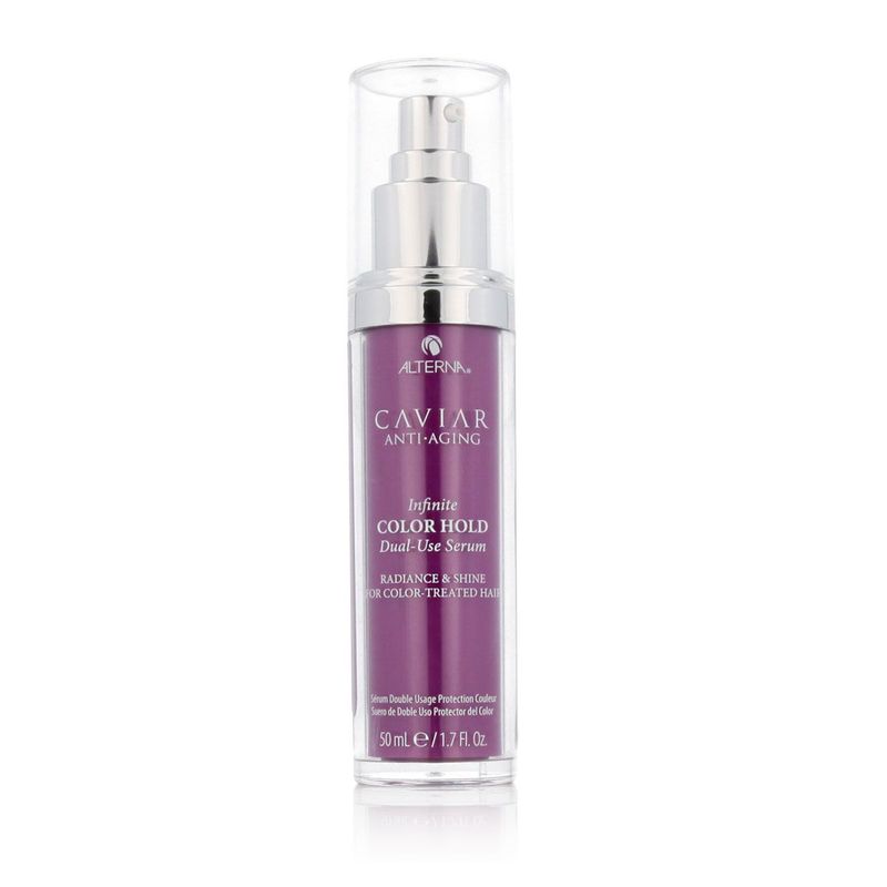 Alterna Caviar Sérum Double Usage Protection Couleur 50 ml