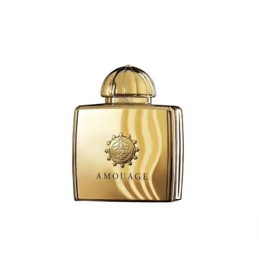 Amouage Gold Femme Eau de Parfum 50ml Amouage