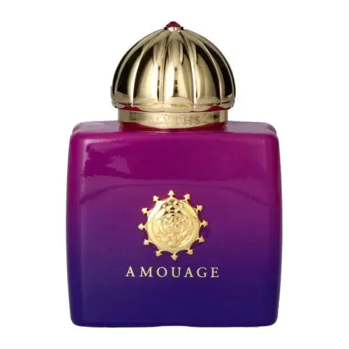 Amouage Myths Eau de Parfum Femme 50ml Amouage