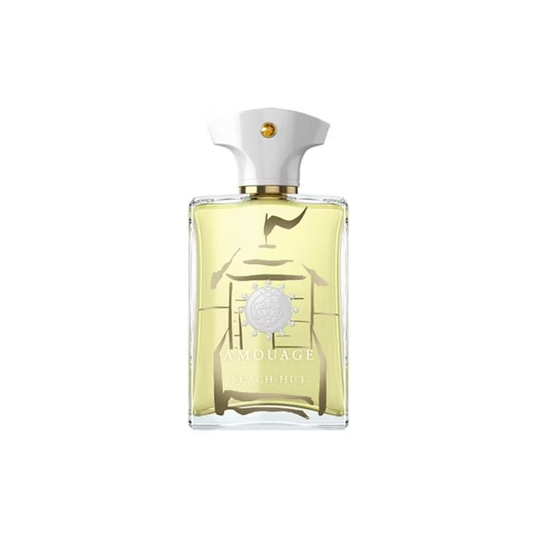 Amouage Beach Hut Man Eau de Parfum para hombre (100 ml)
