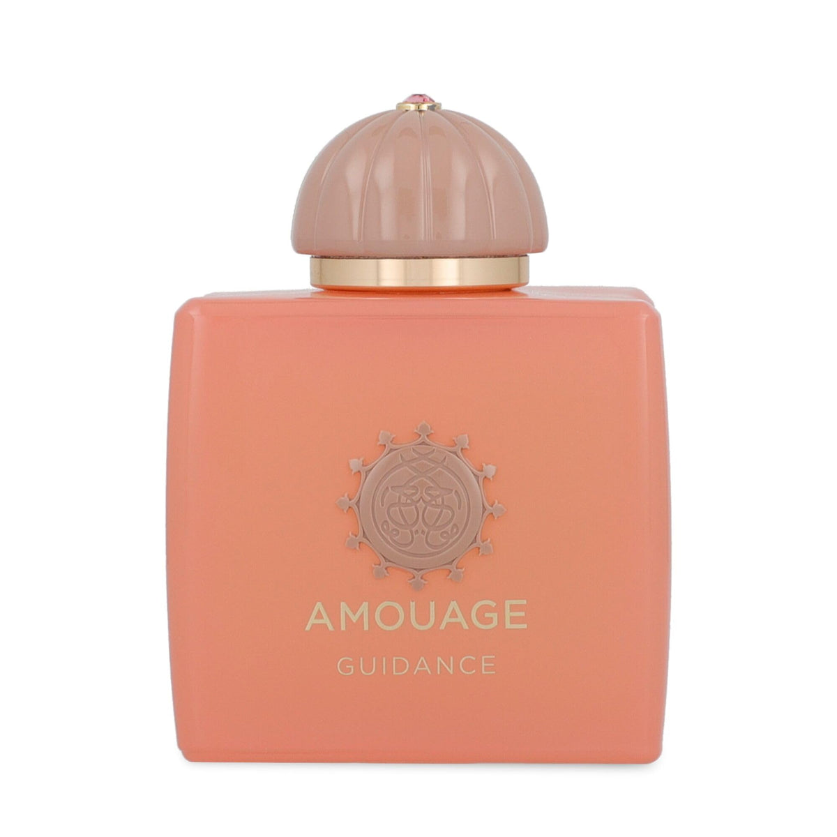 Amouage Guidance Eau de Parfum Unisexe 100 ml