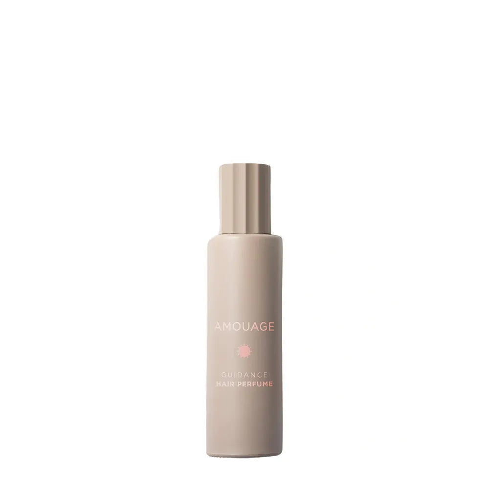 Amouage Guidance Parfum pour cheveux 50 ml (unisexe)