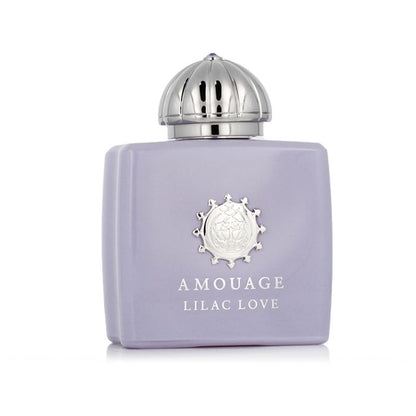 Amouage Lilac Love Eau De Parfum 100 ml Femme